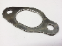 028129589B Exhaust Manifold Gasket